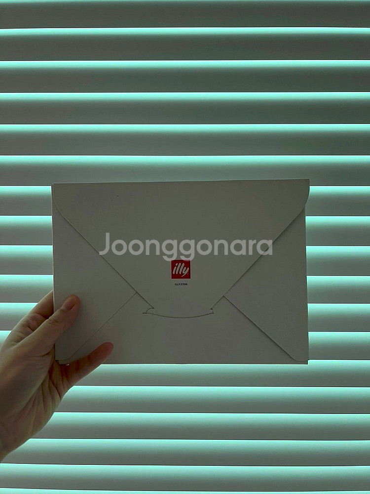 일리 커피머신 화이트 (백퍼미사용), 이케아 머그2개,...--8