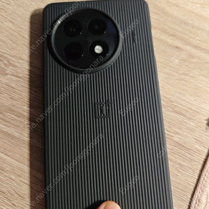 ONEPLUS 원플러스 에이스5 프로 스마트폰 자급제 팝니다