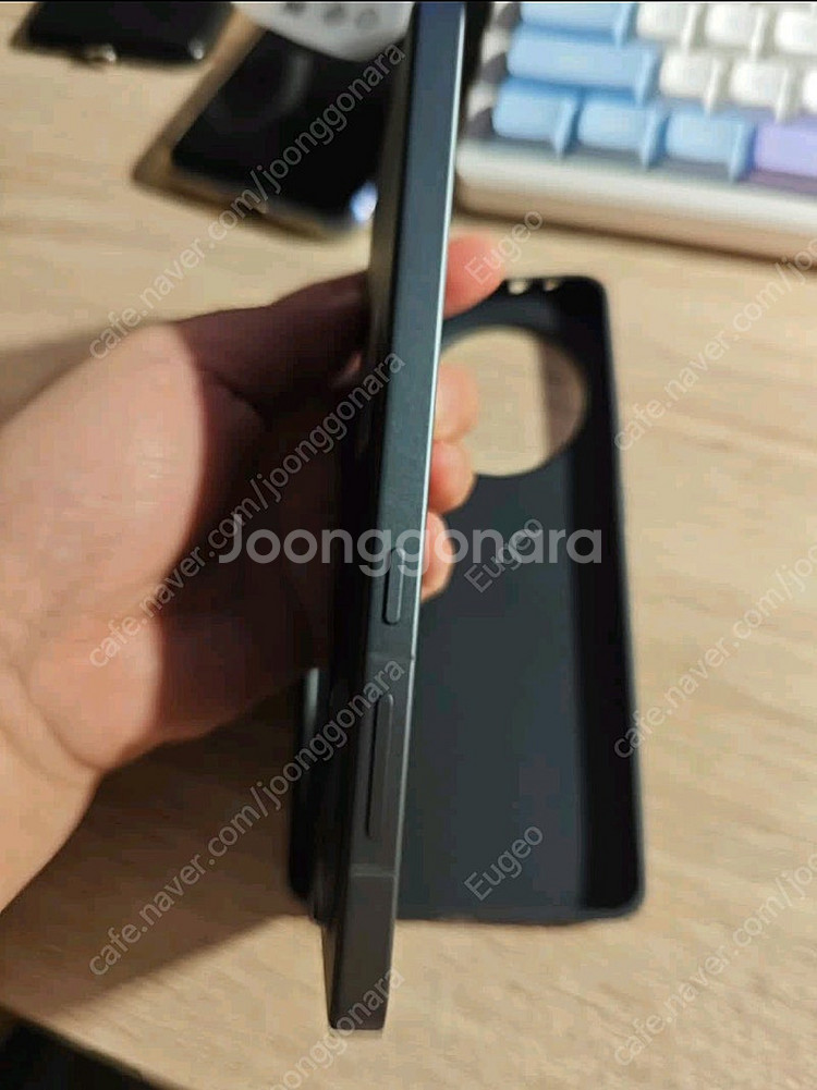 ONEPLUS 원플러스 에이스5 프로 스마트폰 자급제 ...--2