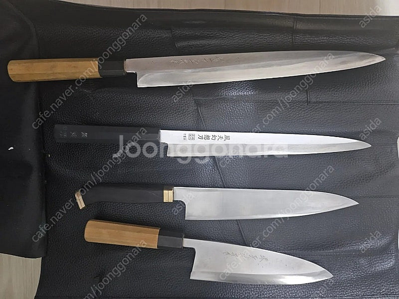 사시미 데바 팝니다--0