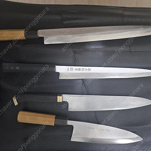 사시미 데바 팝니다
