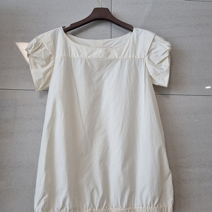 마르니(MARNI) 코튼 블라우스 정품