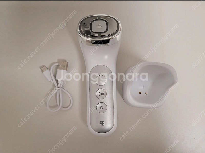 메디큐브 에이지알 유쎄라 딥샷--0