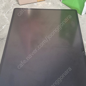 갤럭시탭S8 울트라 5G 128G