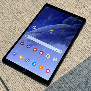갤럭시탭 A7 Lite 판매합니다