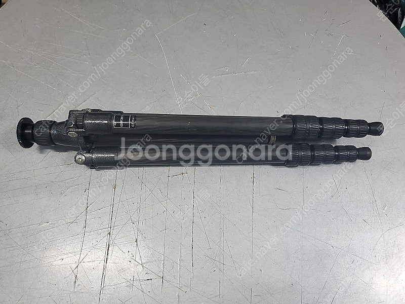 부산) 짓조 GT1541T 삼각대--0
