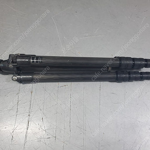 부산) 짓조 GT1541T 삼각대