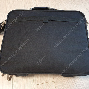 서류및 노트북가방 택포