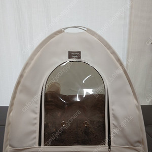 초코펫하우스ㅡ45000원