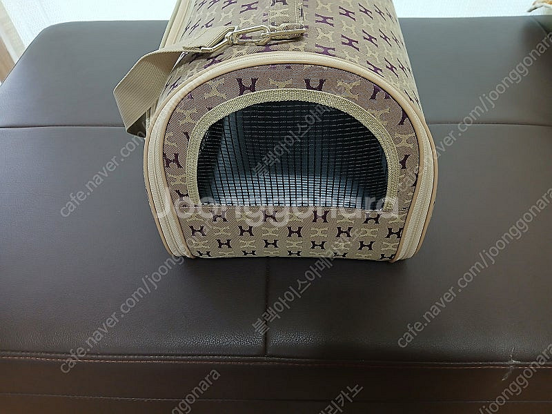 초코펫하우스ㅡ45000원--1