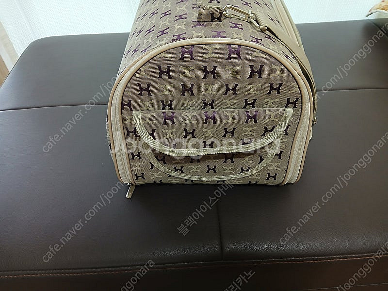 초코펫하우스ㅡ45000원--2