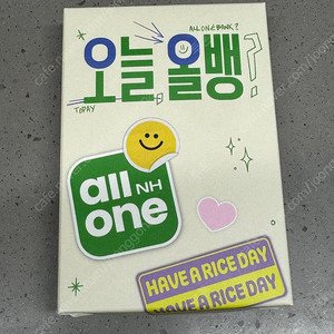 변우석 맥세이프 고속 보조배터리(택배비포함)