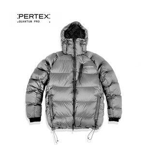 페더다운 HD JACKET 애쉬 색상 XXL 2XL 판매