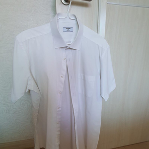 레노마 와이셔츠