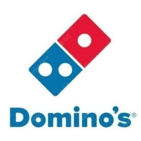 도미노피자 60%쿠폰 삽니다