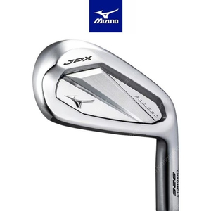 미즈노 jpx925 포지드 아이언 새상품 판매합니다