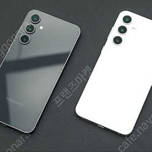 갤럭시S24_256GB / 갤럭시S24플러스_256GB[44만]