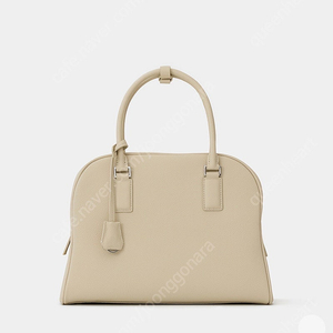 R2W 레디투웨어 32 딕트백 dict bag 아이보리 컬러