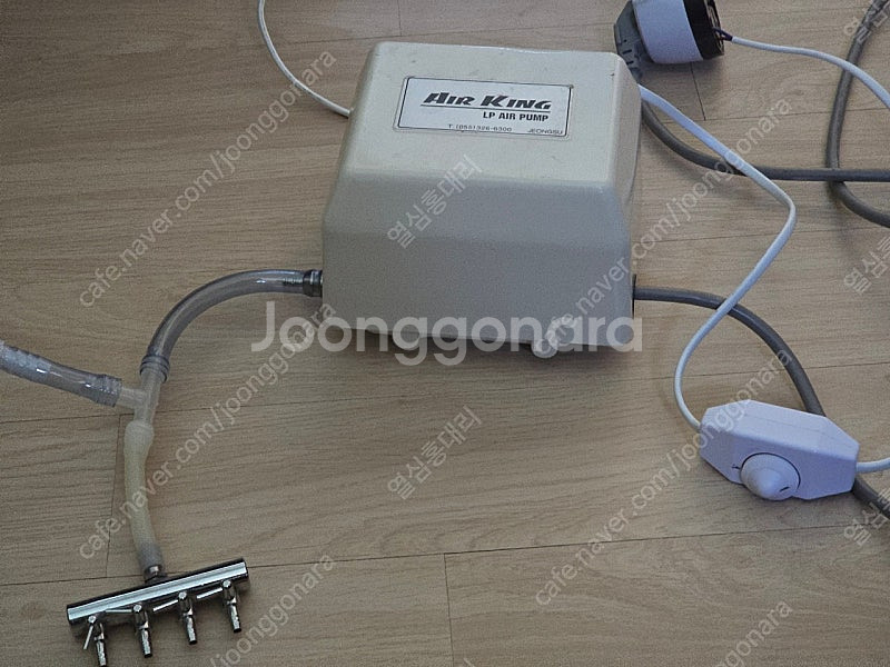 브로와 yp-10 , 디머 일괄--0