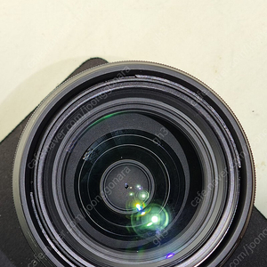 시그마 24-70 , 삼양 85mm f1.4 소니 FE마운트 판매