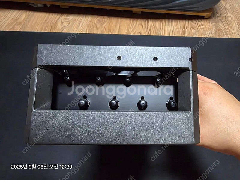 ASUS RTX 5080 Astral 판매합니다--5