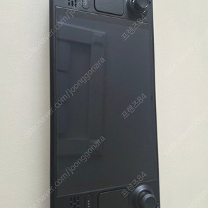 스팀덱 OLED 512g 판매합니다