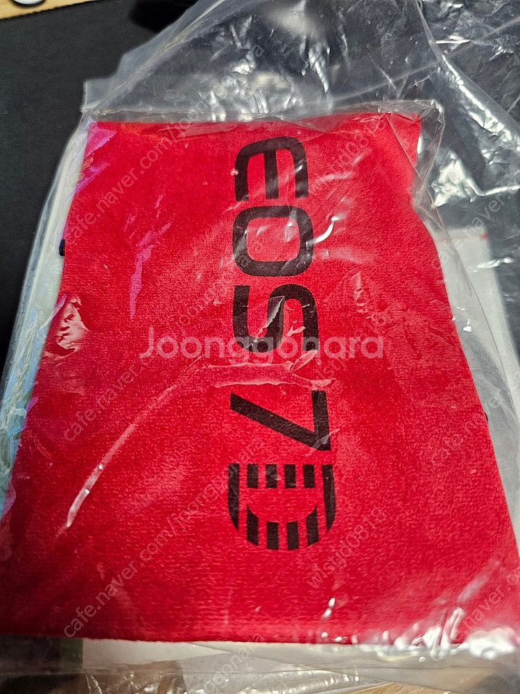 [급처] 캐논 EOS 1DX 풀박스 카메라 팔아요--5