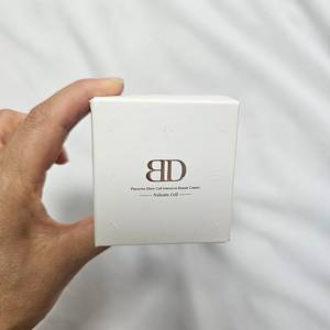 블랑두부 양태반크림 판매 1개 33,000원