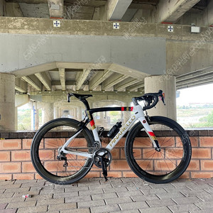 룩손풀티타늄.풀XTR,M,카본휠셋.27.5