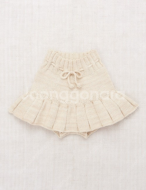 미샤앤퍼프 스트링 스케이팅 2Y 일괄--0