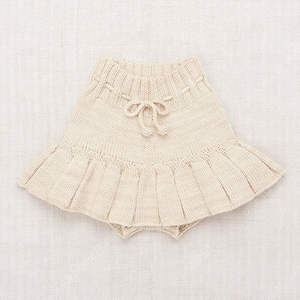 미샤앤퍼프 스트링 스케이팅 2Y 일괄