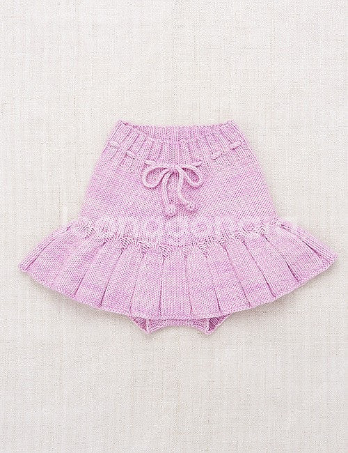 미샤앤퍼프 스트링 스케이팅 2Y 일괄--1