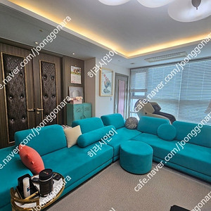 헷세드 피코르코너6인