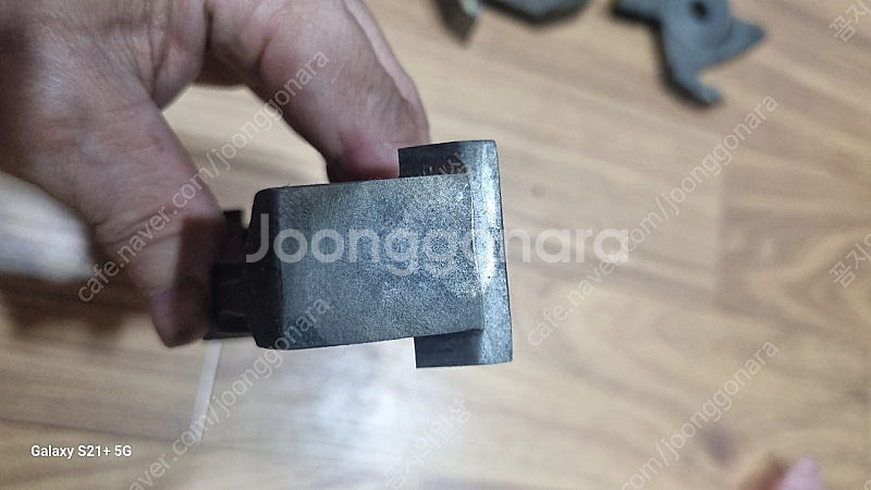홈 대패 사쿠리 날 30미리 네날 36미리 일자 날 2...--2