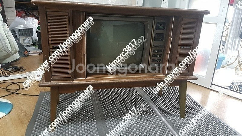 옛날..자바라티비...금성..삼성....--6