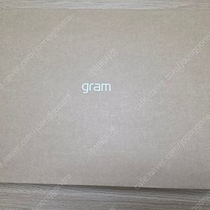 LG 2025 그램 Pro 360 16T90TP-GA5CK 단순개봉 극미사용 제품 판매합니다