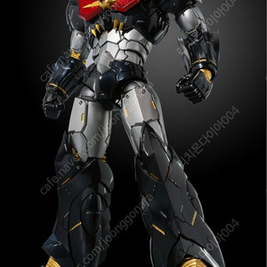 Sky X studio 마징카이저 미개봉 판매