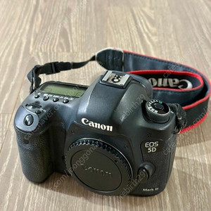 캐논 5d mark3 오막삼