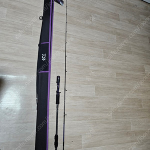루키나 bj ex 4파워 팝니다