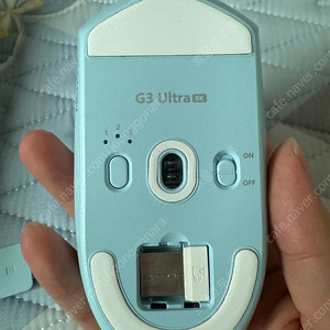 mchose g3 ultra 8k 팝니다