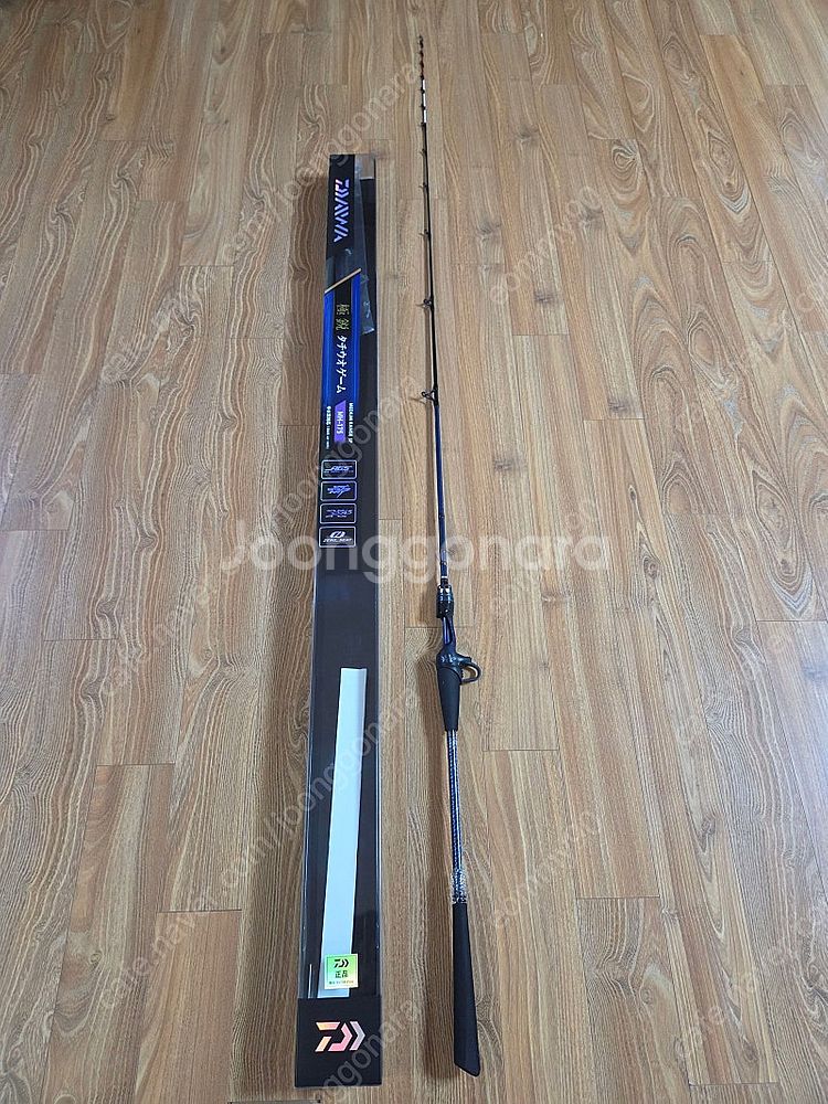 포스마스터200(직수 새상품), 루키나 BJ mx662...--0
