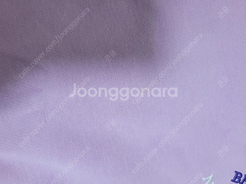 뉴발란스키즈 셋업--4