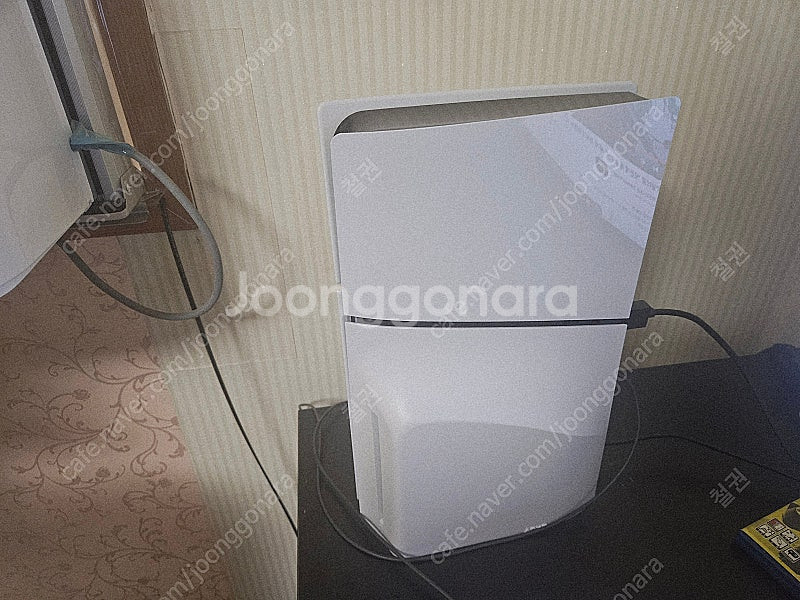 ps5 슬림 디스크에디션 50만원 수원or신갈--1