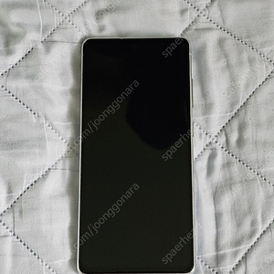 갤럭시S20 FE 128GB 자급제