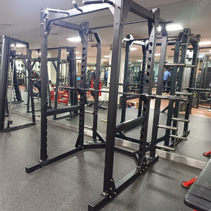 새상품 급처분 디랙스 TWF-302 헬스기구 판매 창고정리중