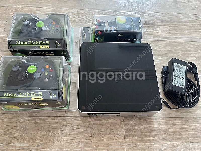 구엑박 네오 판매합니다--0