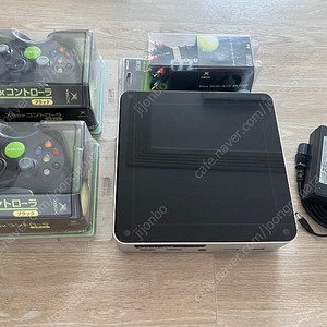 구엑박 네오 판매합니다