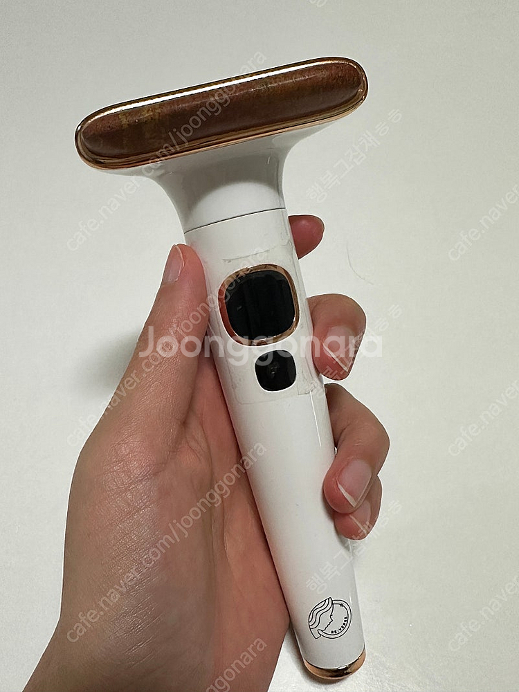 괄사 마사지기 세트판매--1