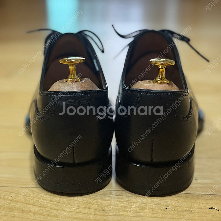 Jalan sriwijaya 잘란 스리와야 98490 ...--4