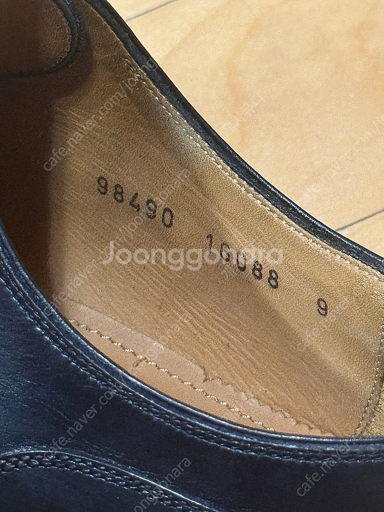 Jalan sriwijaya 잘란 스리와야 98490 ...--7
